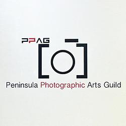 Peninsula Photographic Arts Guild
