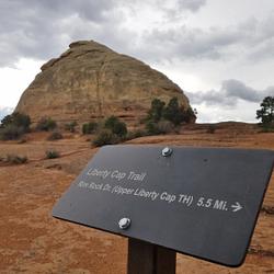 Western Slope Adventurers