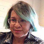 Janine C
