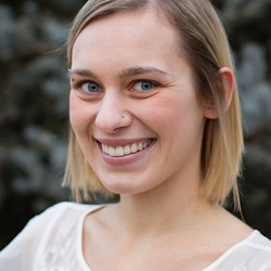 Asheton Gilbertson Asheton Gilbertson