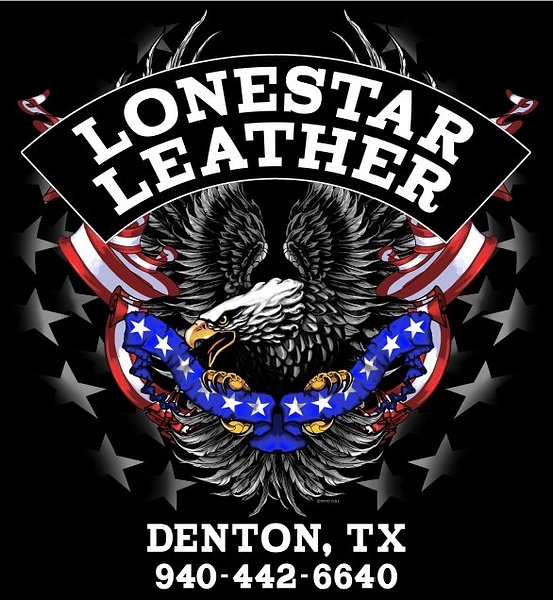 Lone Star Leather