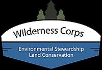 Wilderness Corps, a non-profit