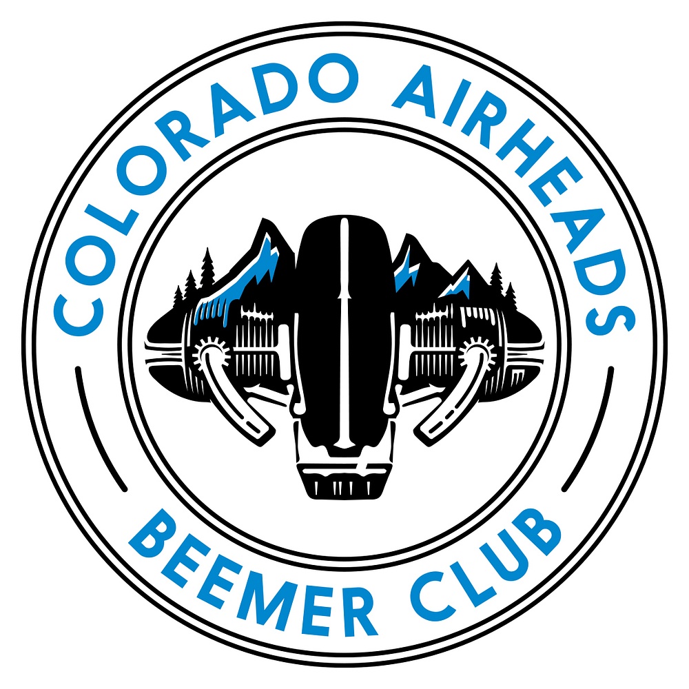 Airheads Beemer Club Forum – Airheads Beemer Club