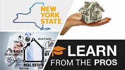 Learn Real Estate Investing from the PROS!! (NYC,LI,QNS)