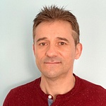 Zbigniew Mastylo