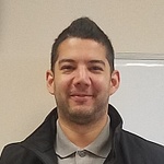 Arturo Camejo