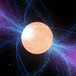 neutronstar