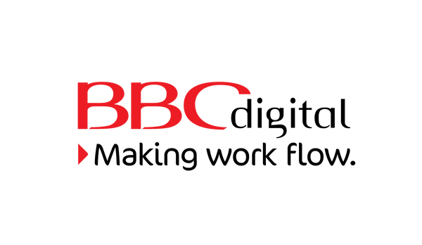 BBC Digital