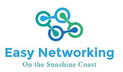 Easy Networking Sunshine Coast