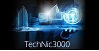 TechNic3000