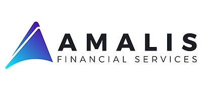 Amalis Financial Services