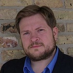 Michael Moreau