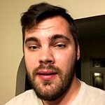 Chris B