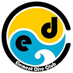 Element Dive Club (KS)