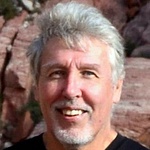 Bob Carroll