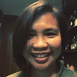 Mandy Shum