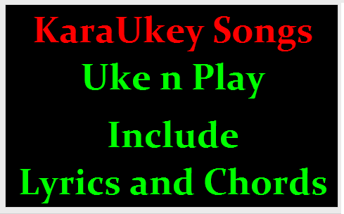 KaraUkey
