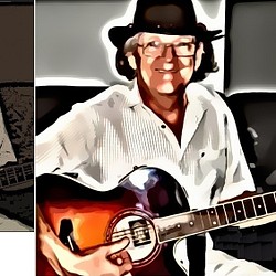 Henk Brent