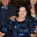 Margaret L