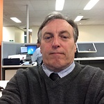 Tim B