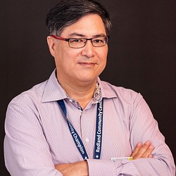 Jeff C