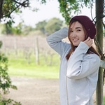 Quyen Nguyen