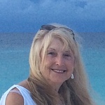 Annemarie Yaniw