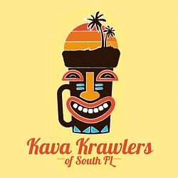 Kava Krawlers