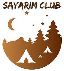 Sayarim Club