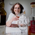 Kask Whisky