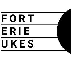 Fort Erie Ukes (FEU)