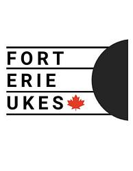Fort Erie Ukes (FEU)