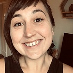 Megan G.