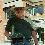 Big Al