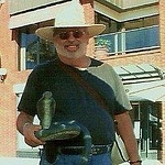 Big Al