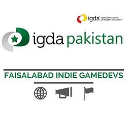 Faisalabad Indie Gamedevs