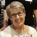 Judi M.
