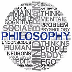 Philosophy in Pubs Warwickshire