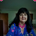 Vickie Kuvallis Drischell
