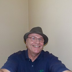 wwmunk