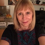 Cindy Meacock
