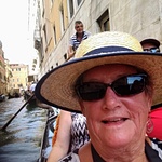 Jeanne Cullen