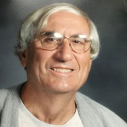 Vasili