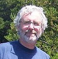 Jeff Pomeroy