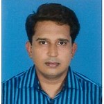 parag s sonawane