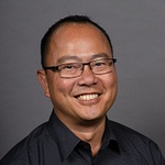 David Yoon (Shinydocs)