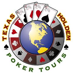 Texas Holdem Poker Tours