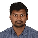 Abhijeet Biradar