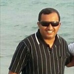 Abhijit Kale
