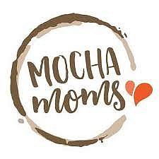 Gwinnett County Mocha Moms Interest Group